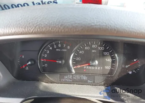 2006 Cadillac Dts Standard from USA, damaged, VIN 1G6KD57Y26U237325